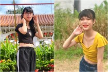 "Tổng kho thính" Thanh Nga Bento đăng ảnh mới, netizen soi ngay điều này