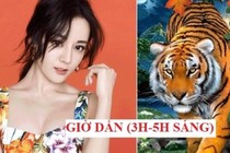 Phụ nữ sinh vào khung giờ vàng này mang số mệnh phụ phu nhân