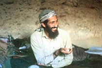 Vụ tiêu diệt bin Laden: Những bí mật ít được nhắc đến