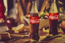 Có thể bạn chưa biết nhiều công dụng tuyệt vời của Coca-cola