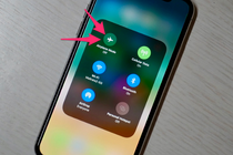 3 tác dụng "thần thánh" của chế độ máy bay trên smartphone ít người biết