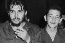 Giải mã các vụ CIA âm mưu ám sát bất thành lãnh đạo Cuba Raul Castro