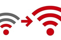 5 cách tăng tốc độ mạng Wifi đơn giản, ai cũng nên biết