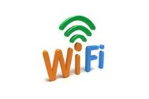 Những rủi ro khi sử dụng wifi trên máy bay