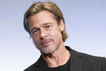 Brad Pitt 2 đời vợ, toàn yêu mỹ nhân, sống cô độc ở tuổi 58