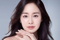 Kim Tae Hee bật mí 5 bí quyết giữ da tươi trẻ dù đã chạm ngưỡng 41