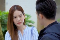 Vừa nghe tin cha vợ tương lai phá sản, con rể lập tức hủy hôn