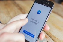 Cách gửi tin nhắn trên Messenger có hiệu ứng từ ngữ thú vị