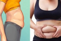 3 cái xấu trên cơ thể nữ giới ngầm cảnh báo estrogen cạn kiệt