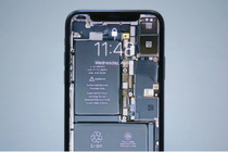 Cách kiểm tra tuổi thọ pin trên iPhone