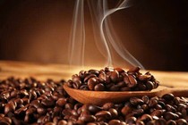 Những người này không nên uống cà phê kẻo gây hại sức khỏe