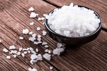 Vai trò của i-ốt trong hoạt động tuyến giáp