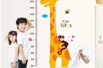 Sữa bột có thực sự giúp trẻ tăng cân, phát triển chiều cao?