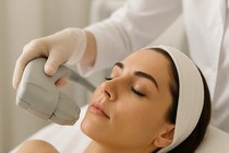 Thẩm mỹ không xâm lấn, công nghệ lên ngôi trong ngành làm đẹp