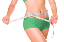 Nhóm người cần tránh xa thuốc giảm cân