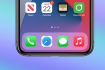 Những tính năng mới của iOS 14 Beta 3 vừa ra mắt dành cho fan "táo"