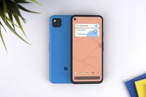 Những điểm nổi bật của smartphone giá rẻ Google Pixel 4a sắp ra mắt