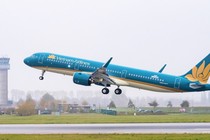 Vietnam Airlines được “giải cứu”, còn các hãng hàng không khác thì sao?