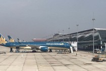 Kêu khó, Vietnam Airlines được “bơm” 4.000 tỷ đồng vào cuối tháng 6