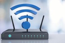 Bao lâu thì nên tắt bộ phát wifi? 