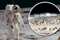 Những bí ẩn chưa được giải thích trong nhiệm vụ bay lên Mặt trăng của Apollo 11