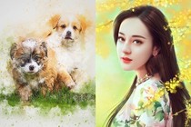 3 con giáp hốt trọn lộc trời, viên mãn trong tháng 5 âm lịch