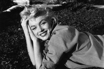 Bí ẩn cái chết của Marilyn Monroe: Tự sát hay âm mưu diệt khẩu?