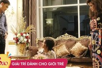 Cứ cãi nhau chồng lại chỉ mặt vợ: "Mẹ chỉ có một, vợ là cái thá gì" 