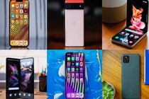 Muốn có điện thoại Android tốt nhất chỉ cần để ý thông số này