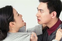 Gửi vài tấm ảnh cho sếp, vợ tôi phá sự nghiệp của chồng