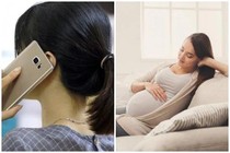 Mẹ chồng cho miếng gan lợn, tôi ném vào sọt rác rồi hối hận