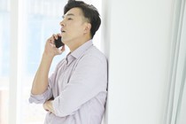 Ngoại tình một lần, 10 năm vợ không cho chạm vào người