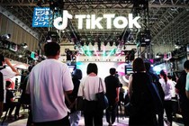 TikTok: Từ giải trí tới khủng hoảng ngoại giao