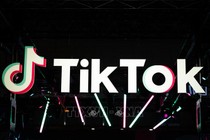 TikTok tiếp tục gặp rắc rối