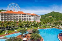 Top resort Nha Trang, du khách không thể bỏ qua dịp nghỉ lễ 30/4