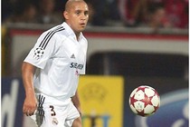 Huyền thoại Roberto Carlos sau khi giải nghệ: Ở tuổi 50 có 11 con 