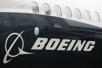 Boeing sẽ có máy bay chạy bằng nhiên liệu phi dầu mỏ vào năm 2030