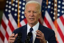 Ông Biden bất ngờ công nhận vụ người Armenia bị diệt chủng