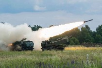 HIMARS của Ukraine quá khó chịu, Nga bày loạt cách đối phó