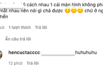 H'Hen Niê phản ứng thế nào khi bị học sinh lớp 9 nói 'giả tạo'?