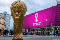 Hóa ra ai cũng đang đọc sai tên nước chủ nhà World Cup 2022