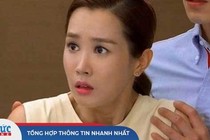 Chồng giúp tôi chăm con, giặt đồ khiến mẹ chồng không hài lòng