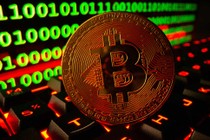 Giá Bitcoin hôm nay 6/7/2023: Sắc đỏ tràn ngập