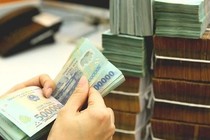 UOB: Lãi suất tiết kiệm có thể đã chạm đáy 