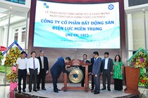 Doanh thu sụt mạnh, LEC báo lỗ 27 tỷ đồng năm 2023