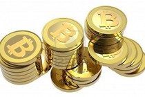 Tiền ảo bitcoin liên tục tăng giá