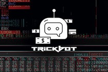 250 triệu người dùng Windows 10 bị đe dọa bởi mã độc Trickbot