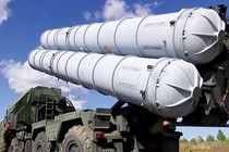 S-300 Syria bắn hạ tiêm kích Israel: Nhiều chi tiết đáng ngờ! 