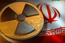 Iran sẽ có vũ khí hạt nhân sau 2 năm nữa, nguy hiểm tới mức nào?