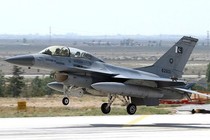 Pakistan muốn thay F-16 nhưng không đếm xỉa tới J-10C Trung Quốc: Của rẻ là của ôi? 